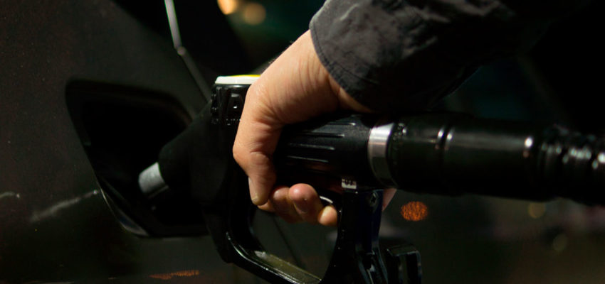 The US will tighten regulations for fuel consumption from 2023